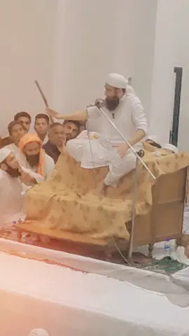 #mola na Tariq Jameel sab kasur markaz me biyan krty huwy#foryoupageofficiall Islamic status ##foryoupageofficiall 