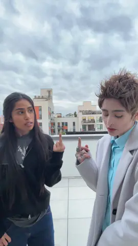 team jacob or edward? #wlw #wuhluhwuh 