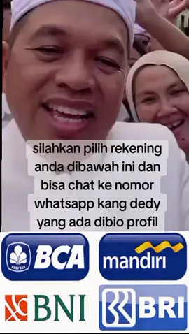dimulai dengan penemuan dua prinsip penting: yang pertama adalah kamera obscura memproyeksikan gambar, yang kedua adalah penemuan bahwa beberapa zat terlihat berubah oleh paparan cahaya. Tidak ada artefak atau deskripsi yang menunjukkan upaya untuk menangkap gambar dengan bahan sensitif cahaya sebelum abad ke-18. Pemandangan dari jendela di Le Gras 1926 atau 1827, diyakini sebagai foto kamera paling awal yang masih [1] Penambahan reoriented asli (kiri) dan berwarna (kanan). Sekitar 1717, Johann Henry Schulze menggunakan bubur sensitif cahaya untuk menangkap gambar huruf cut-out pada botol. Namun, ia tidak mengejar membuat hasil ini permanen. Sekitar tahun 1800, Thomas Wedgwood membuat yang pertama didokumenkan secara andal, meskipun upaya gagal dalam menangkap gambar kamera dalam bentuk permanen... Eksperimennya memang menghasilkan fotogram terperinci, tetapi Wedgwood dan pasangannya Humphry Davy tidak menemukan cara untuk memperbaiki gambar-gambar ini. Pada 1826, Nicéphore Niépce pertama kali berhasil memperbaiki gambar yang ditangkap dengan kamera, tetapi diperlukan pencahayaan di kamera selama delapan jam atau bahkan beberapa hari dan hasil paling awal sangat kasar. Rekan Niépce Louis Daguerre melanjutkan untuk mengembangkan proses daguerretipe, yang pertama diumumkan secara publik dan proses fotografi yang layak secara komersial. daguerretipe hanya membutuhkan beberapa menit pencahayaan di kamera, dan menghasilkan hasil yang jelas dan terperinci. Pada tanggal 2 Agustus 1839 Daguerre mendemonstrasikan rincian proses ke Kamar Teman di Paris. Pada tanggal 19 Agustus rincian teknis dipublikasikan dalam pertemuan Akademi Ilmu Pengetahuan dan Akademi Seni Rupa di Istana Lembaga. (Untuk memberikan hak penemuankepada publik, Daguerre dan Niépce diberikan anuitas yang murah hati seumur hidup.) [3] [4 [5] Ketika proses daguerretipe berbasis logam ditunjukkan secara resmi kepada publik, pendekatan pesaing caltipe negatif berbasis kertas dan proce cetak garam#netizen #fyp #kangdedimulyadi #giveawayindonesia #berbagikebaikan 