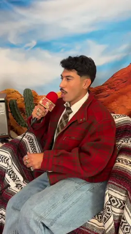 @Jake Jonez on @Wild Wild Web Pod this weeek!!!!!