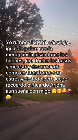 🫣🤭🤣🤣🤣#humor #señoradelascuatrodecadas #fy #paratiiiiiiiiiiiiiiiiiiiiiiiiiiiiiii 