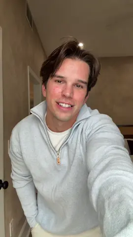 lowkey so excited to put a boo basket together for my boy 🖤 