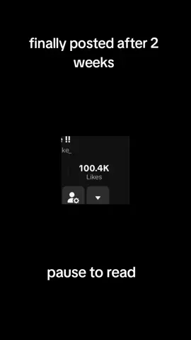 #QNA aaaabbbhhh I feel like a burden for neglecting this tiktok acc.. also finally used my voice in a recording.. except there's a voiceover over that voice. wow. I'm not sick anymore guys so yay!! AND JM VERY SORRYY FOR NOT POSTINGG!! I feel like I could've posted when I was sick but I was just lazy.. so very sorry!! I will try and post daily now because I'm healed, but at the same time Im not sure because I need to repeat my exam papers soon.. it's funny how some of my friends were also asking on when will I post.. 🥹 so until then, Ill try to keep updates and.. i actually have some arts to show that I did while I was gone! :)) soo this will be it just now, so baii baii //((don't flop . .  @ep1cpainty  ☆ @purewhite1990 @099.cl @satoritendoulover.fr @zirowaszero @kiyoo..moon @kenny_thegoober @proud_sodaspoon_lover @hanqvla_ @shinezzkyle  . . . #QNA #fyp #xyzbca #fypviralシ 