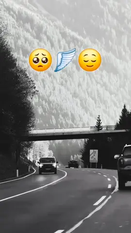 #Alexa ale #😌😌😌😌😌😌 