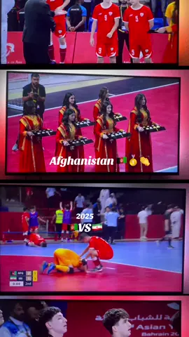 #CapCut #افغانستان #پشتون_تاجیک_هزاره_ازبک_زنده_باد🇦🇫 #afghanistan #futsal 