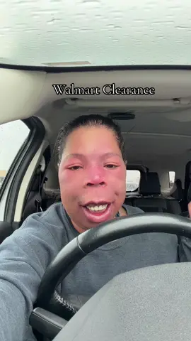 I scored with the Walmart goodies today 🤗 #walmart #walmartfinds #sweaters #fallaesthetic #clearance 