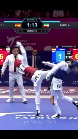 Zandi💀 #yussupov_team 
