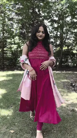 Do you know me? #chicagotiktok #desitiktok #fashiontiktok #photoshoot #styleinspo 