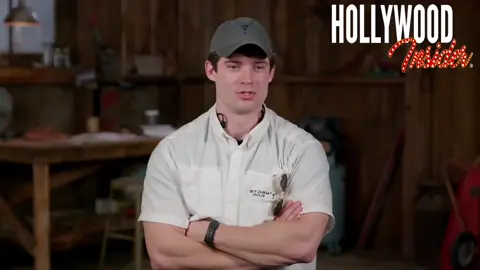 David Corenswet in a new clip for ‘Lady in the Lake’ Now streaming on AppleTV #SUPERMAN #davidcorenswet #davidcorenswetedit #dcuniverse #hollywoodnetf ...