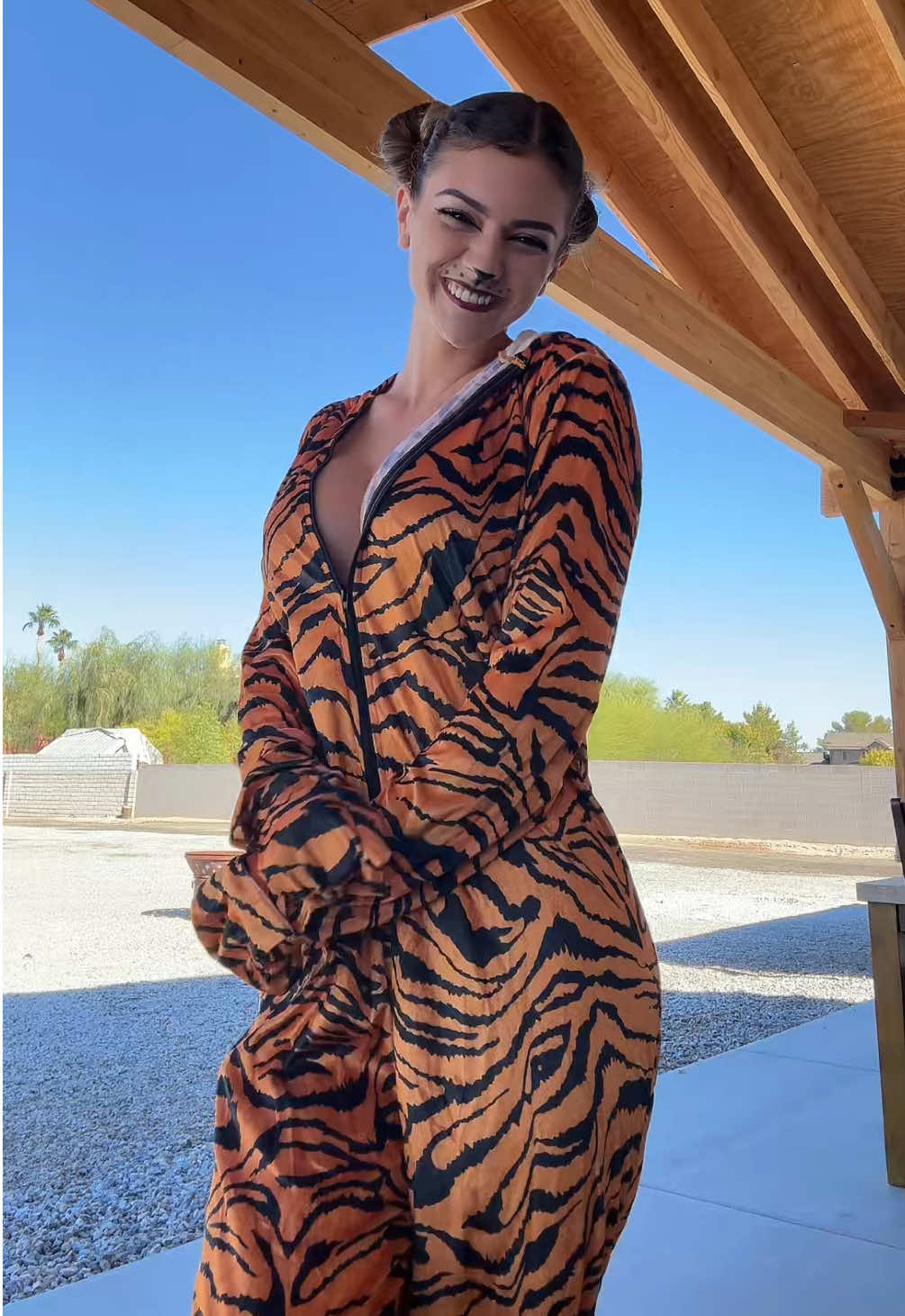 #halloween #fypシ #goodvibes 