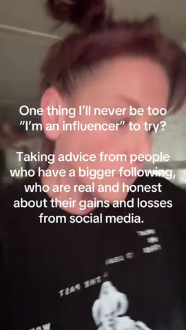 #grow #learn #listen #fyp 