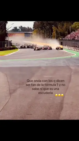 JAJAJA 🤷🏻‍♀️❤️💙#fyppppppppppppppppppppppp #fyppppppppppppppppppppppp #FORMULA #1#f1 #ferrari #retbull #maxverstappen 