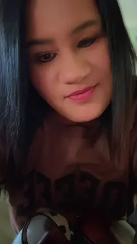 #soulsnatchers #xyzbca #fyp 