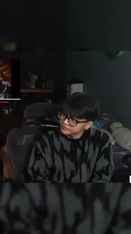 W raul geys 🫂 #aeronshikii #raul #aliviarara #mobilelegends #mpl 