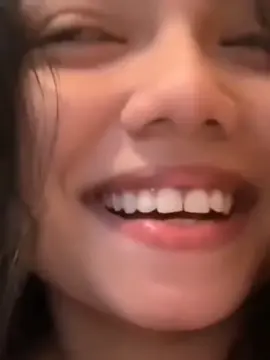 🌚 #2004 #trending #newpage #viral #status  