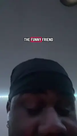 Inside of me there are 2 wolves