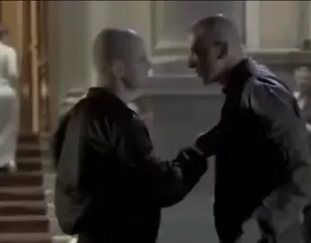 Didnt like the Movie but lovely scene #fyp #shitpost #srbija #serbia 