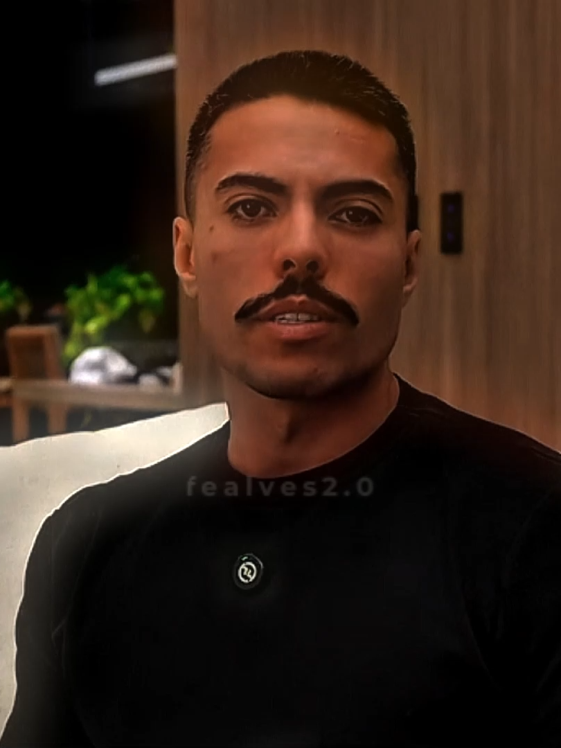 começa se vencendo #fealves #fealvessn #motivação