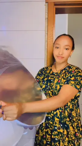 Copy link 🙏#mirror #SmallBusiness #viral 