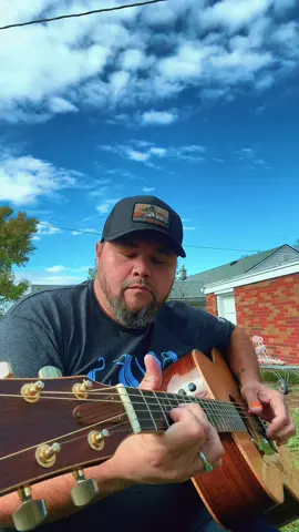 Before You Accuse Me #bodiddley #blues 