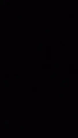 Leencoo_Guddinaa__LG__-_Kiyyaa___Track_04_New_Oromo_Music_Album_2025__Official_Lyrics_Video_(144p)       #oromotiktok #oromo #music #viralvideos #oromogirls❤️💚❤️💞 