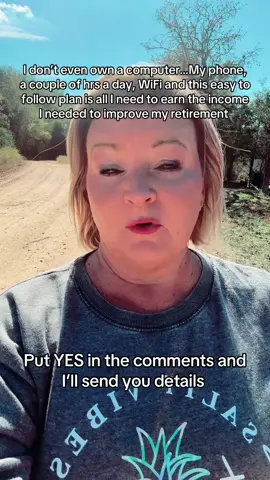 You can do this, just like me! This side hustle is so much more than what I expected, I never thought I could earn 900 for one sell and working just a couple of hrs a day. Put YES in the comments and I’ll send you the details. #extraincome #bestsidehustle #digitalmarketingforbeginners #retirement #howtomakemoneyonline 