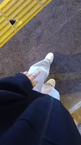 🙇🏻‍♀️❤️‍🩹. 