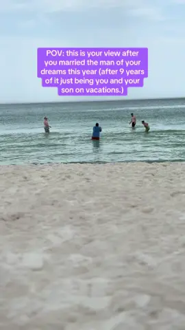 Thank you, Jesus  #newlyweds #justmarried #stepdadgoals