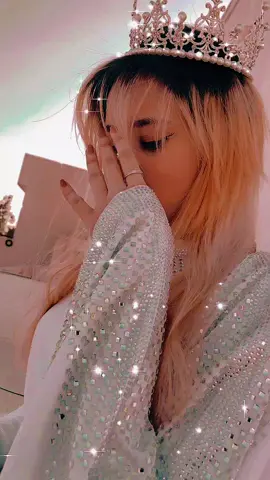 ماهو شرط اعجب جميع الناس 🙂‍↔️