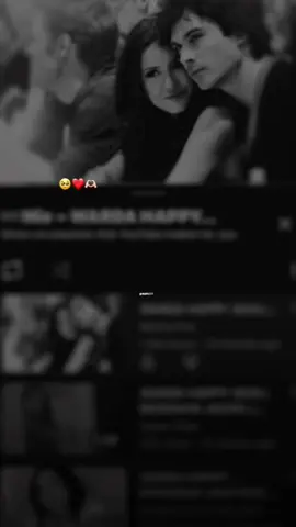 Warda😍#hafeitt_1💗 #amaadinbila🤍 #cishqibeera🌴❤️‍🔥👸🏻 #daauud🤴🏿 