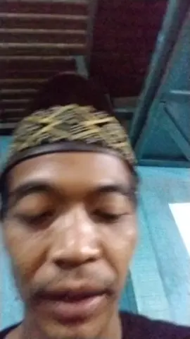 guz wanto sedang dakwa#fyppppppppppppppppppppppp #lewatberanda #fyp #jombanghits