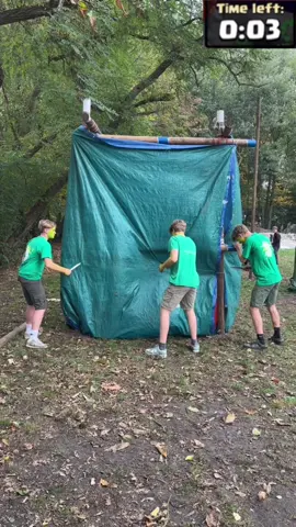 Clash Royale In Real Life Part 2🙀🙀#viral #foryou #fyp #fyppp #clashroyale @Jynxzi 