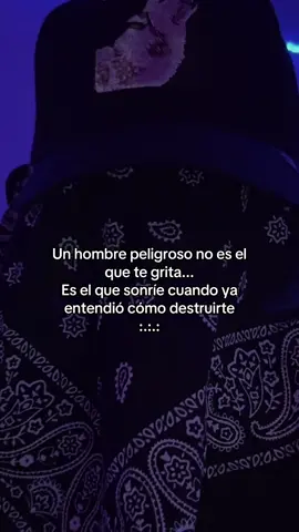 #frases #fyp #bandoblack🖤 