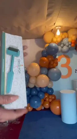 La herramienta que te ahorra tiempo @DECOPOP 