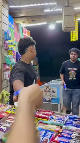 #مالي_خلق_احط_هاشتاقات 