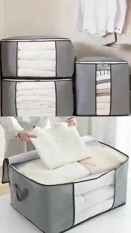 Comprei e me arrependi !!! 😔. .. . arrependimento de nao ter comprado antes !!! . . #organizado#organizad#organizadordashopee #achadinhosdashopee