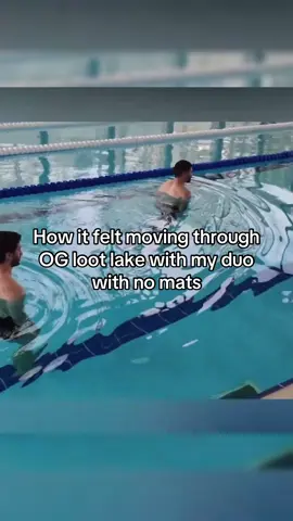 Tag your OG duo #fortnitebr #fyp #fortnitefunny #fortnitememes #fortnite 