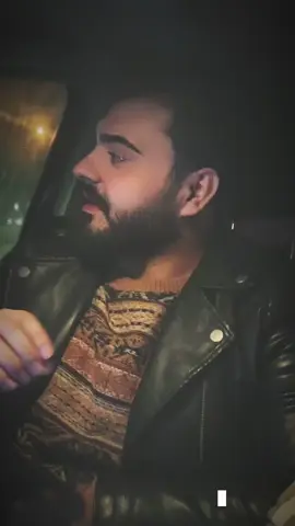 #الشعب_الصيني_ماله_حل😂😂 #تصميم_فيديوهات🎶🎤🎬 #fyp #fyp#fyppppppppppppppppppppppp #fyp #تصميم_فيديوهات🎶🎤🎬 #الشعب_الصيني_ماله_حل😂😂 #fypppppppppppppp