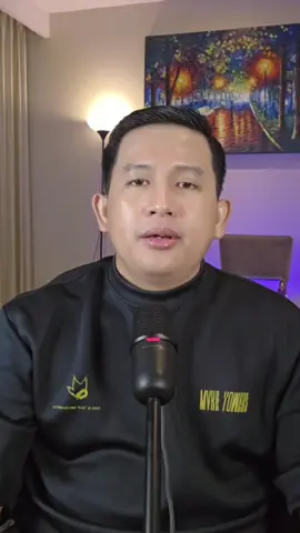 Motor Warga Jatim Mendadak Mati, BBM Dioplos??