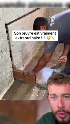 Vous aimez le résultat ?