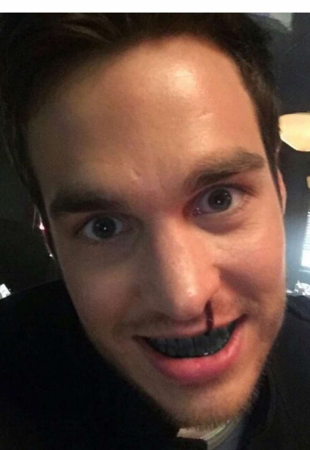 WHOS THAT DIVAAAAAAA 💅🏻💅🏻💅🏻💅🏻 // lov u kai \\ tags: #fyp #tvd #kaiparker #foryoupage #viral 