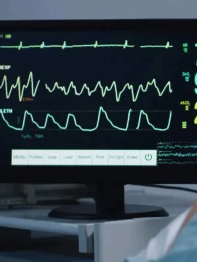 CUMPLIO SU SUEÑO👏#sachauzumaki#sachauzumakiclips#viraltiktok#jajaja#humor#paratiiiiiiiiiiiiiiiiiiiiiiiiiiiiiii#viralllllll#kick#viralvideos#humortiktok#kickperú#kickperu💚#perú🇵🇪#fyp