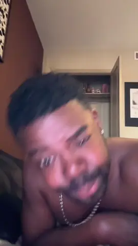 like… it’s literally MY center???