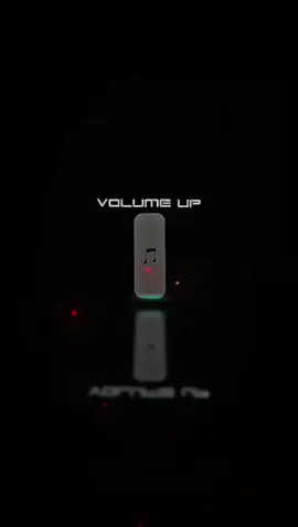 Say hello to your neighbors ☠️🫵#aveeplayer #fup #bass #headphones #Viral 