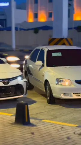 ربي يبارك 🔥❤️‍🩹