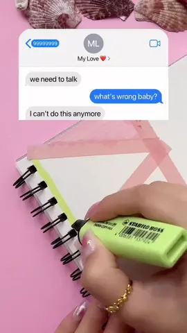 #textingstory #textingstories #texting #storytime #lovestory 