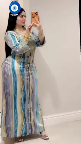 #capcut #fyp #foryou #foryoupage #fypシ 