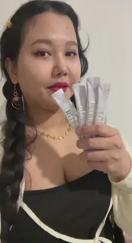 @ဖူးဖူးပြည့်စုံ 