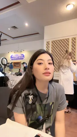 พระองค์ท่านทรงเล่น TikTok ช่อง Fookiebeautyofficial ช่องเดียวเท่านั้นนะคะ#livehighlights #tiktoklive #ทรงพระเจริญ 