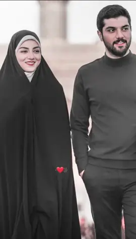 اينما كُنت فأنت دائمًا في قلبي❤ #تصاميم #شعراء_الجنوب #شعر  #حامد_وراضية  #الحب 